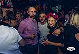 Party 28.10.2017